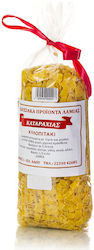 Χυλοπιτάκι Παραδοσιακό 500gr