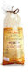 Wooden Art Flour Mill Sweet Tarhana 0.5kg 0577