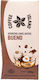 Aromatischer Filter Kaffee Geschmack Bueno Verpackung 200g Coffee Island