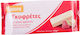 Bonora Wafer Strawberry Cream 180gr 2-15854