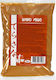 Shiro Miso White Dry 400gr Bio Vegan Terrasana 11219