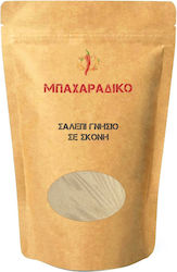 Bachadiko Salep Echthiso Pulver 100gr