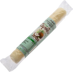 Snacks Kokosnuss Ohne Zuckerzusatz Vielfalt 70 g