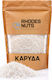 Kokosnuss 500 g Rhodes Nuts Bardopoulos