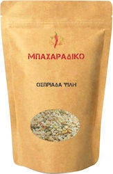 ΜΠΑΧΑΡΑΔΙΚΟ Mix ΜΠΑΧΑΡΑΔΙΚΟ Mix
