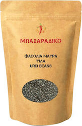 MPACHARADIKO MPACHARADIKO