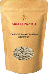 ΜΠΑΧΑΡΑΔΙΚΟ Φασόλια