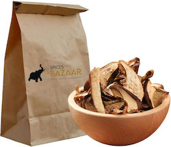 Василомани́тари Ааа Сушени Spices Bazaar 250гр Василомани́тари Ааа Сушени Spices Bazaar 250гр