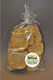 Vollkorn Toasts Bio Diko Dinkel Vollkorn 270g