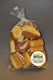Bio Dinkel-Crostini 300g