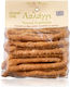 Traditional Lalaggia "art & Taste" 150g
