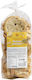 Oregano Oil Toasts Graviera Cheese Flavor 200g Crete