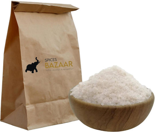 Mineral Salt from Germany Granule Spices Bazaar 250g