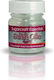 Κόλλα Τροφίμων Βρώσιμη Rainbow Dust 25 Ml 010.05.032