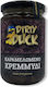 Caramelized Onions 310g – Dirty Duck 0000341