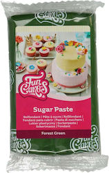 Fun Cakes 