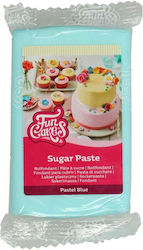 Fun Cakes Ζαχαρόπαστα Fun Cakes Ζαχαρόπαστα