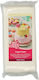 Fun Cakes Lumea Fondantüberzüge 1000g Weiße