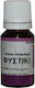 Pistazie Lebensmittel-Aroma 10ml Alexopoulos