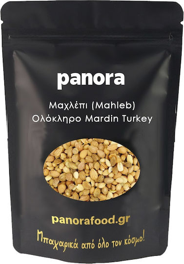Mahleb Vollständig Mardin Türkei 50 g