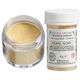 Sugarflair Food Colours Powder Ivory Metallic 4g