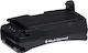 Pachet De Baterii Bd Lt Battery