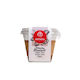 Moka Hazelnut Organic Espresso 140 g Anthema 13222