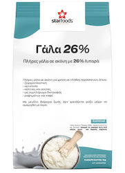 Milk Powder 26% 1kg