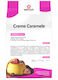Crème Caramel Cream Mix 10kg