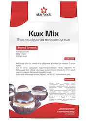 Смес за Пандишпан Кок 10kg