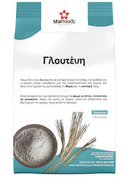 Γλουτένη 25kg