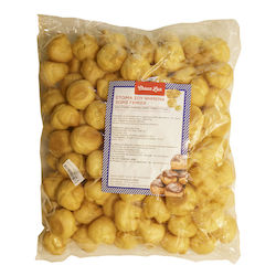 Baked Without Filling 264 Gr Packaging Baked Without Filling 264 Gr Packaging