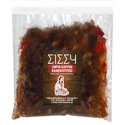 Cuburi De Fructe Pentru Patiserie 100 Gr Ambalaj