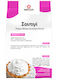 Whipped Cream Mix 500gr