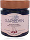 Pure Greek Tastes - Gareden Spoon Sweet Wild Morello Cherry 310gr