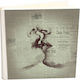My Album Kiss Boho Style Rice Paper 30x30cm Album Box 60 Pages