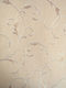 Embossed Classic Wall Wallpaper Branches Eijffinger 571086