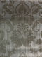 Klassische Reliefartige Tapete Barock 14065 0,70m x 10m