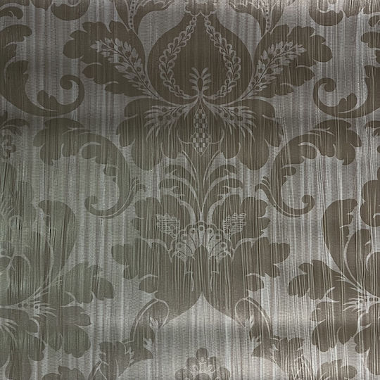 Tapet Clasic Relieful Tapete Baroque 14065 0,70m X10m