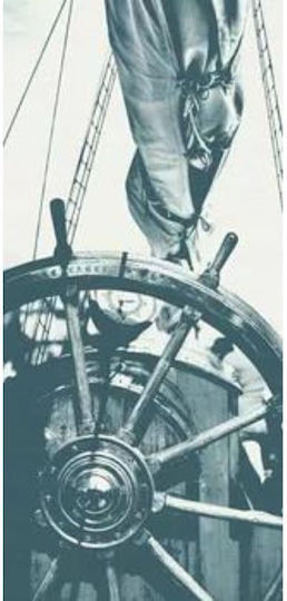 Photo Wallpaper Vintage Ready Dimensions 15892 1.36mx3m