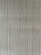 Embossed Wall Wallpaper Light Beige Crumpled Texture 14053 70cm X 10m