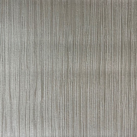 Embossed Wall Wallpaper Light Beige Crumpled Texture 14053 70cm X 10m