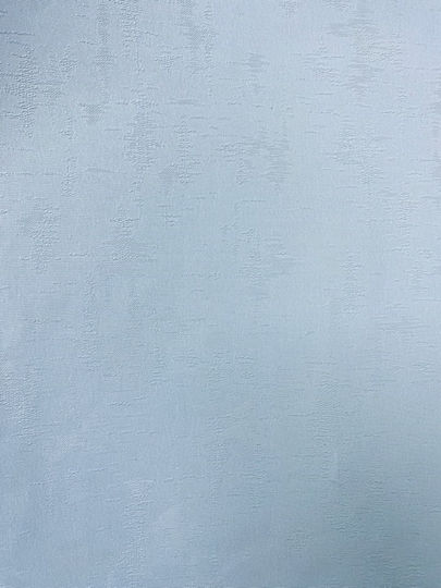 Tapet Vinilic Rola 53 Cm X 1005 Cm Symphonique 66100201