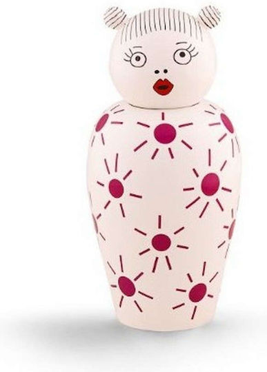 Seletti 