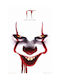 Αυθεντική Αφίσα It Chapter 2 Pennywise Face Poster 61x91cm