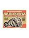 Decorative Sign Tacos 50x39