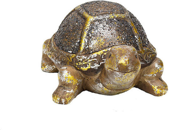 Преграда Polyresin Декоративна 22x14x10см 06-10-069