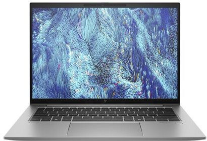 HP HP ZBook Firefly 14 G11 14" FHD+ (Ultra 7-165H/32GB/512GB SSD/RTX A500/W11 Pro) (US Клавиатура)