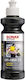 Sonax Profiline Auto-Politurcreme 250ml