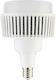 Helios LED-Lampe 110W für Fassung E40 Naturweiß 12500lm